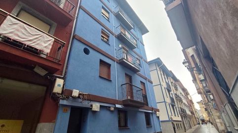 ERTZILLA, imatge 3