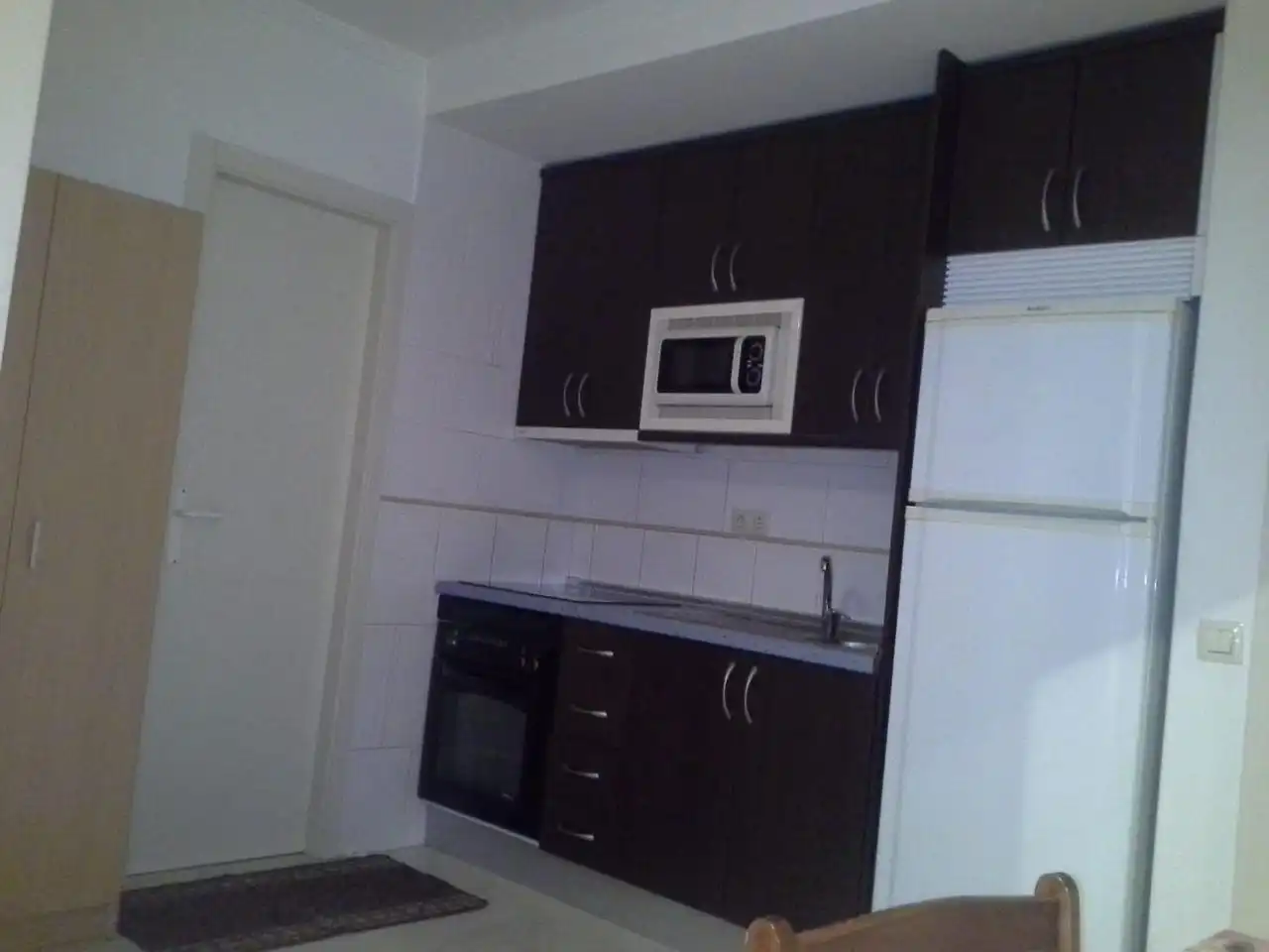 Wohnung zum Verkauf in AVD, CONSTITUCION, imagen 27