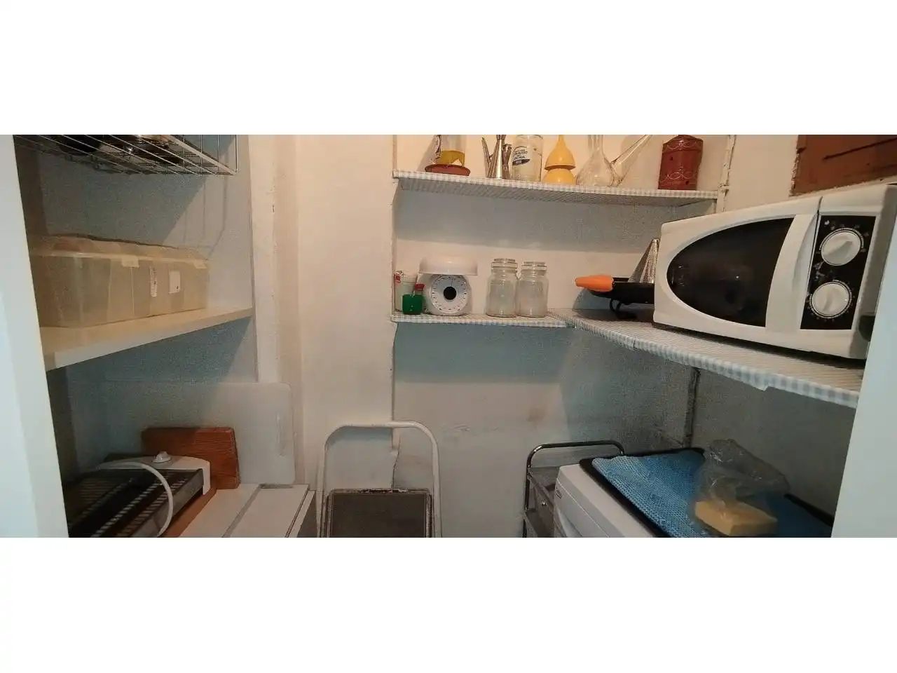 Flat for sale in Calle Ronda Moreta, Berga