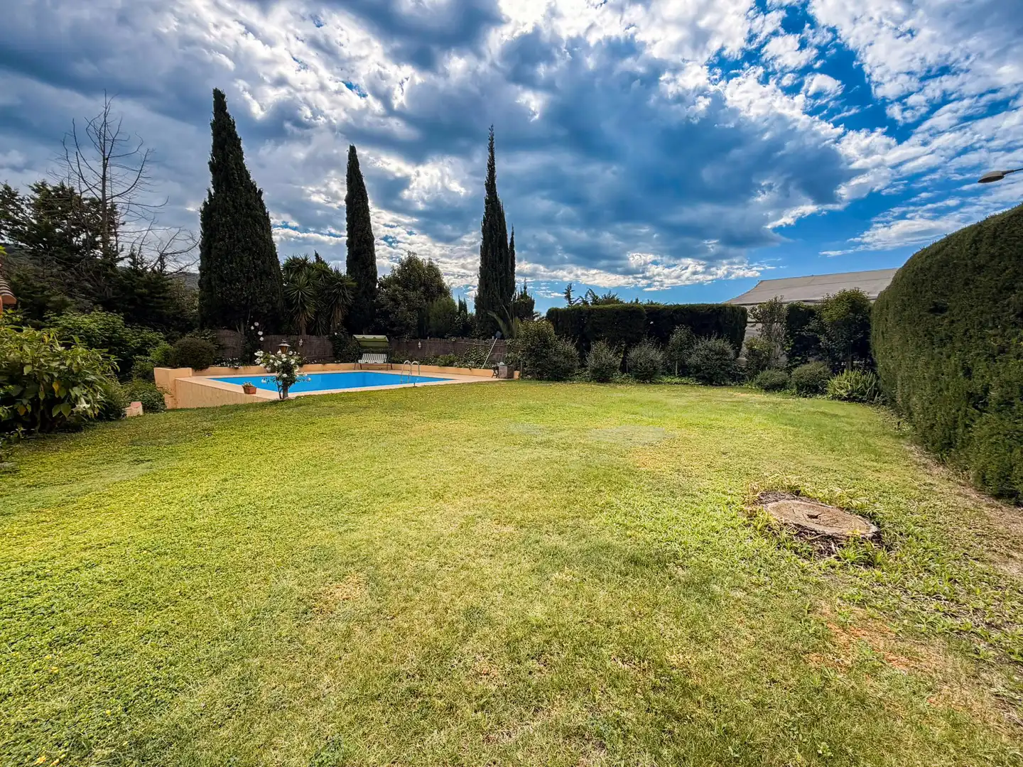 House with pool for sale in Arenys de Munt, imagen 5