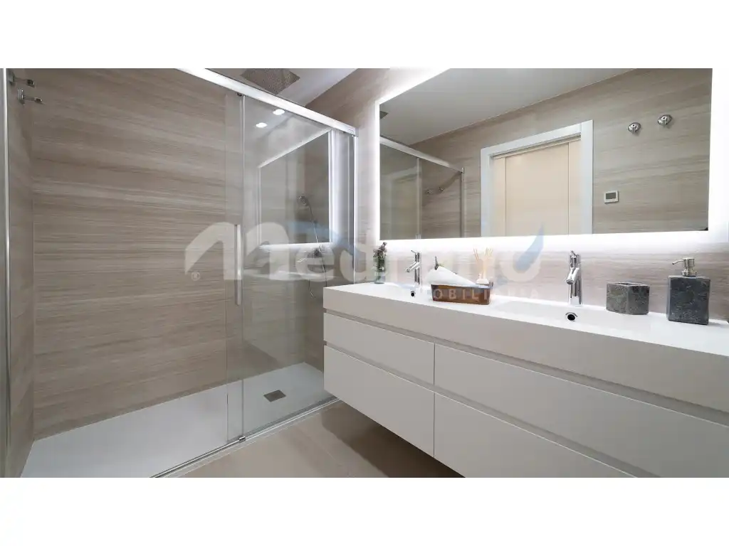 Wohnung mit Pool zur Miete in Calle Brasil, imagen 32