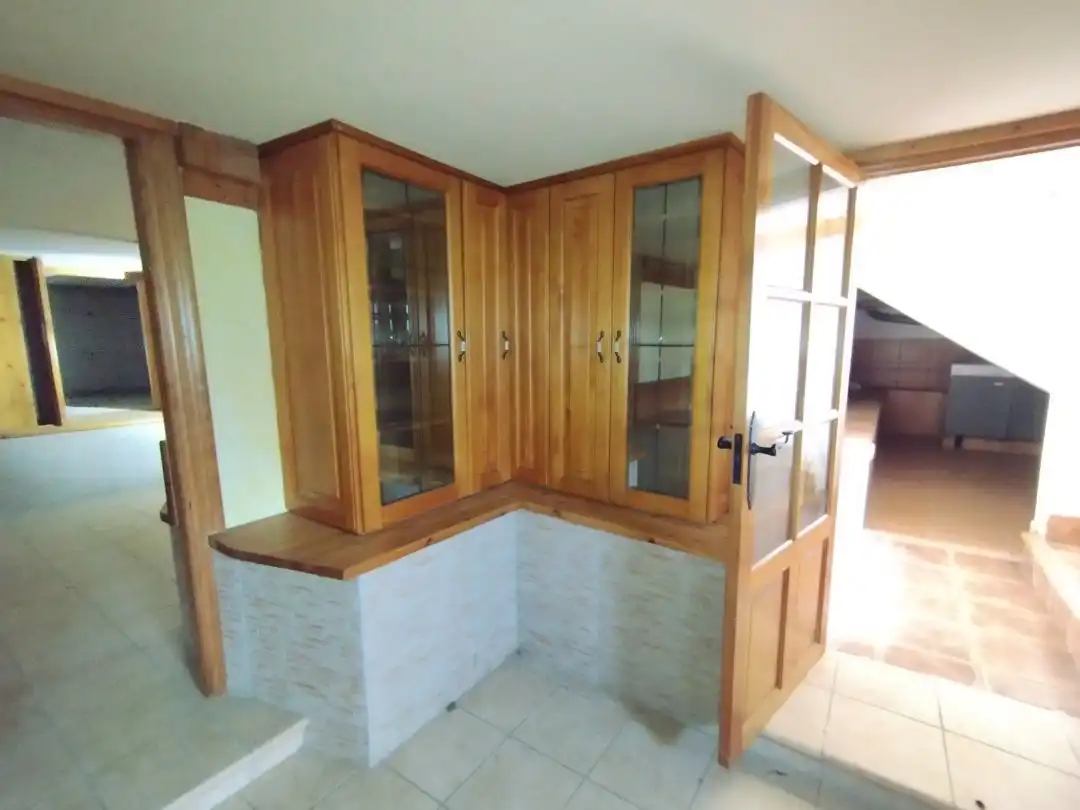 Chalet en venta en Villarcayo de Merindad de Castilla la Vieja, imagen 22