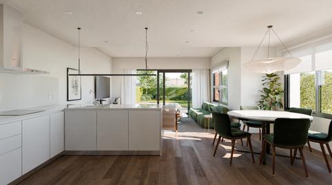 Foto 4 de Casa adosada en venda a Carrer de Empordà, Sant Celoni, Barcelona