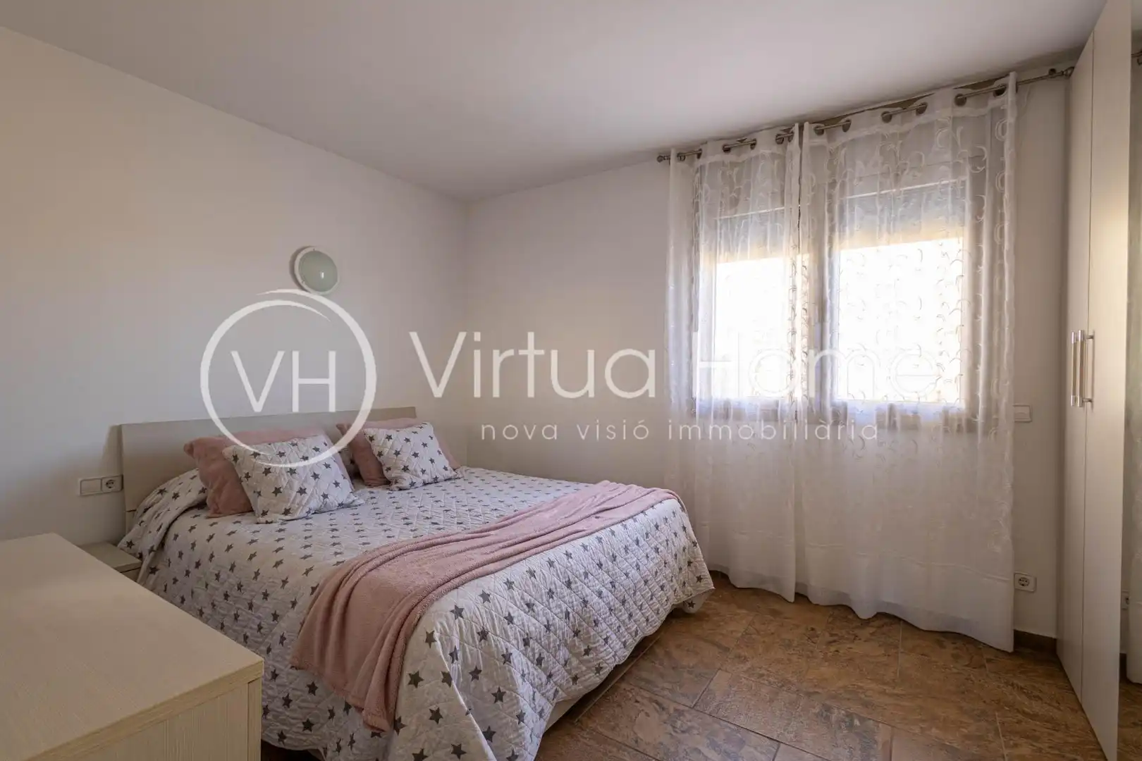 Casa con piscina en venta en Santa Susanna, imagen 18