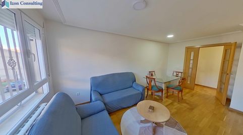 Photo 3 of Flat for sale in Balazote, Albacete