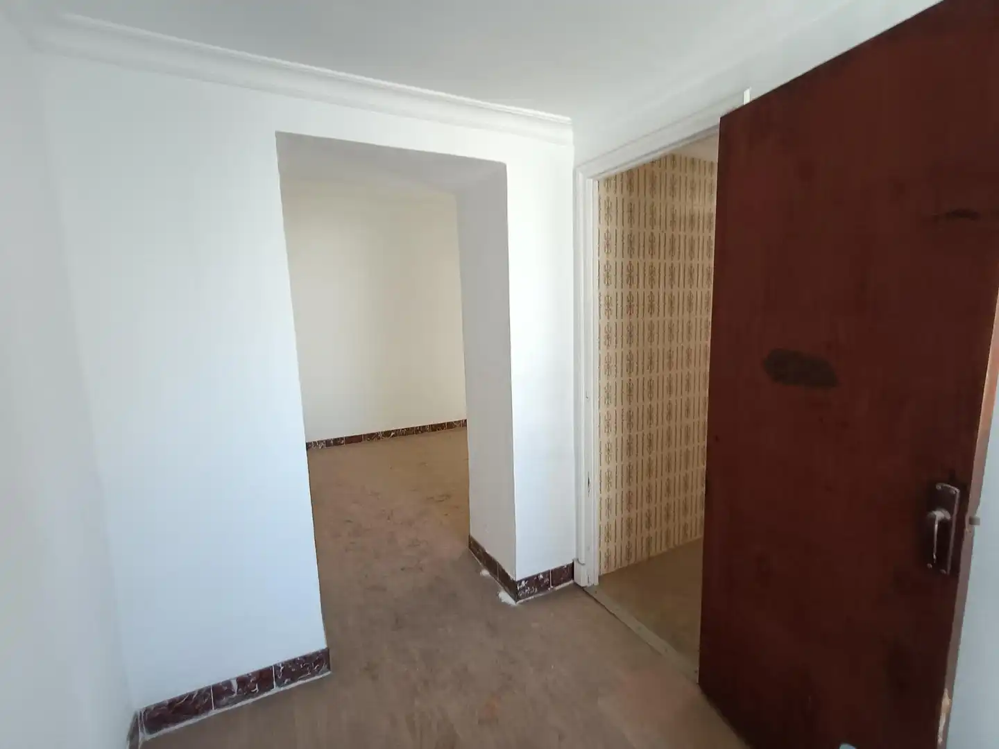 Casa o xalet en venda en Jerez de la Frontera