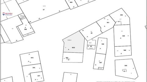 Photo 4 of Land for sale in Olazti / Olazagutía, Navarra