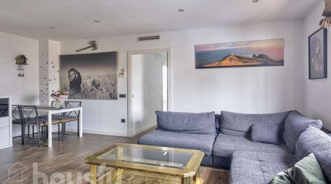 Foto 3 de Casa o chalet en venta en Cl Lluis Moret, ., Peramàs, Mataró