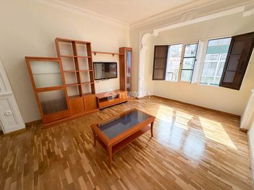 Wohnung zum Verkauf in Vegueta - Cono Sur - Tafira