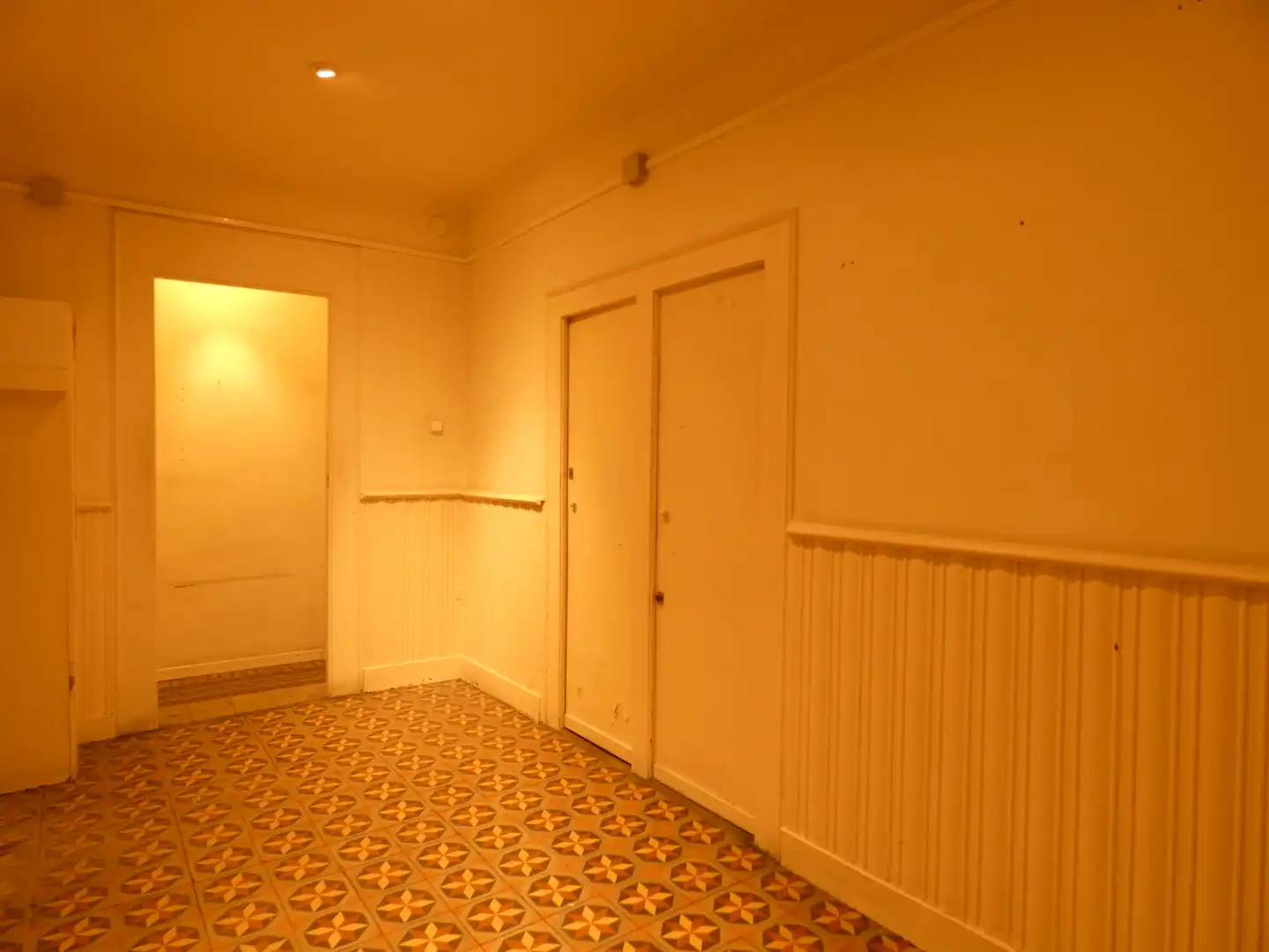 Flat to rent in Baixada de Sant Miquel, imagen 3