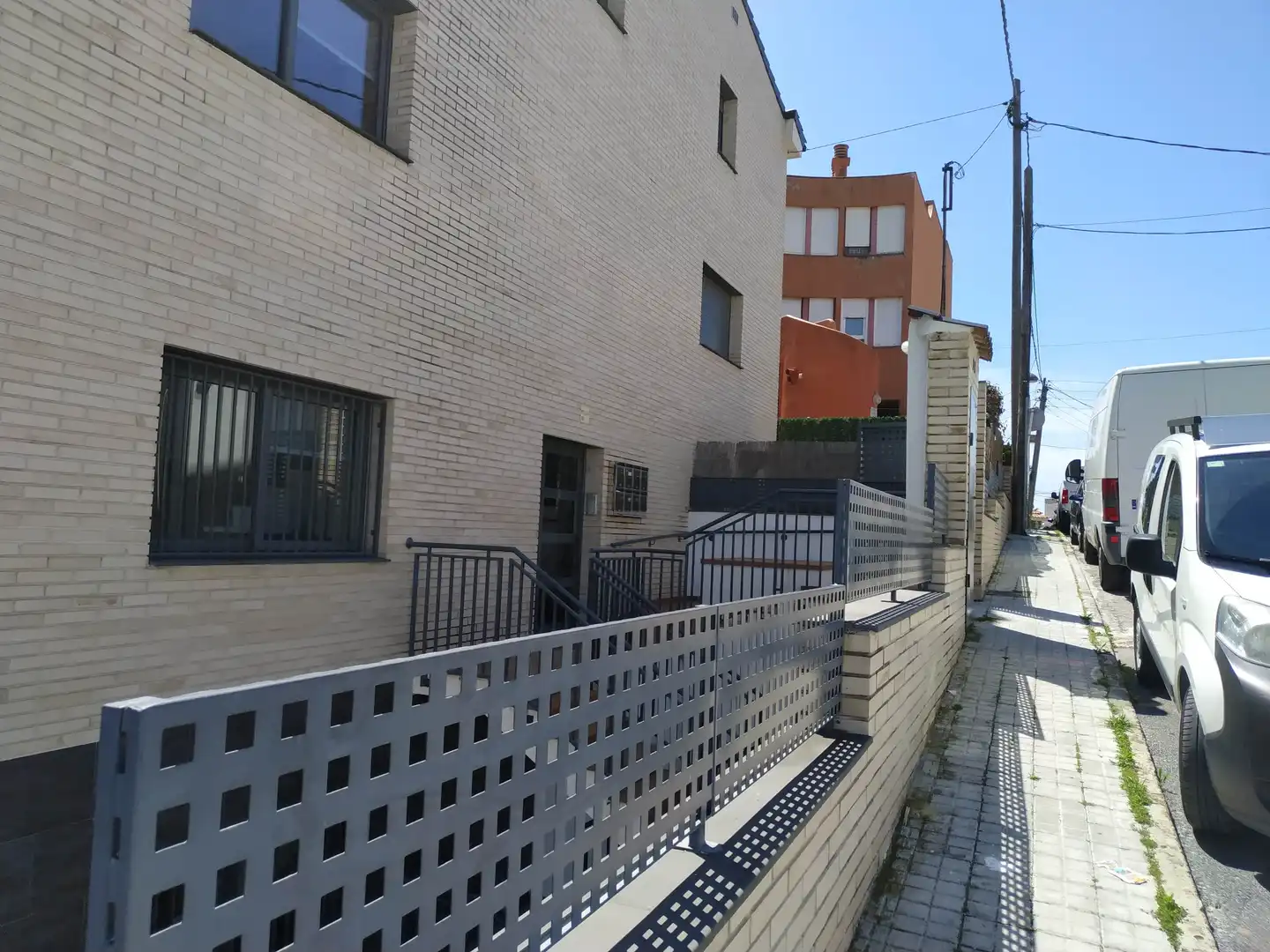Local comercial en venda a C/ Andorra, imagen 19