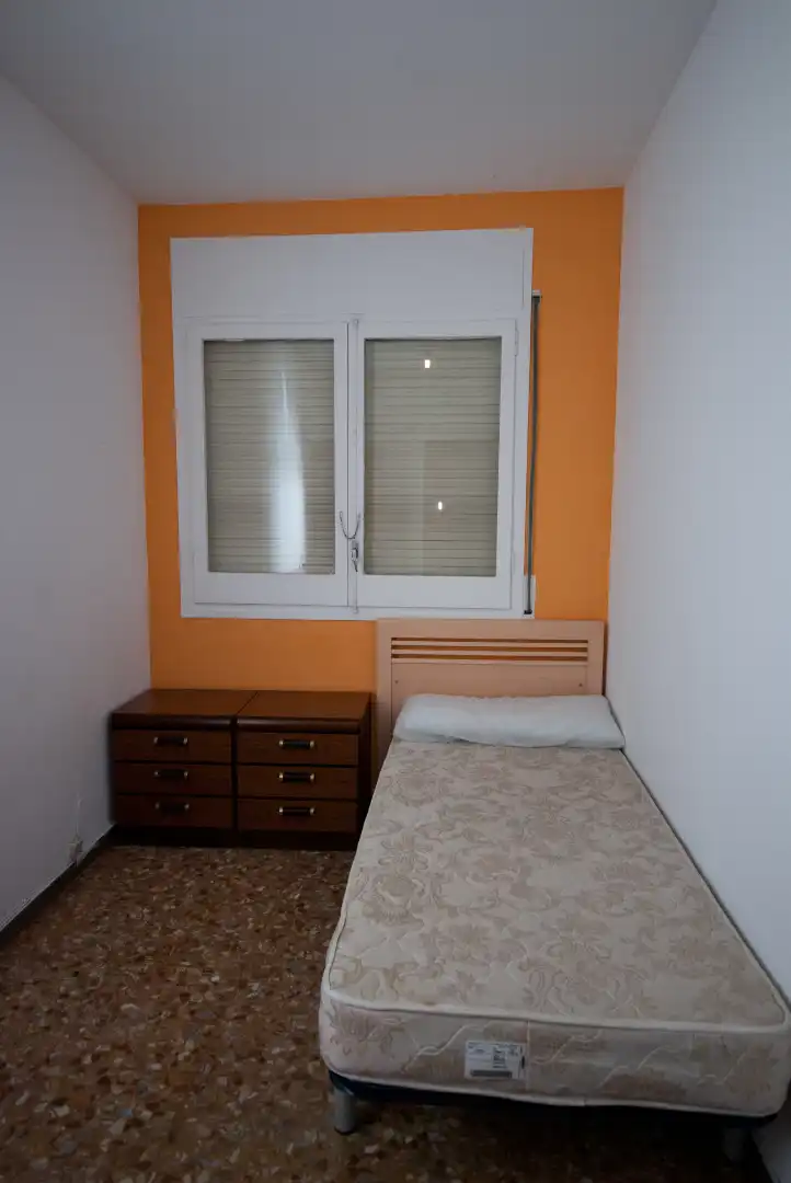 Habitación de Piso en venta en Barcelona