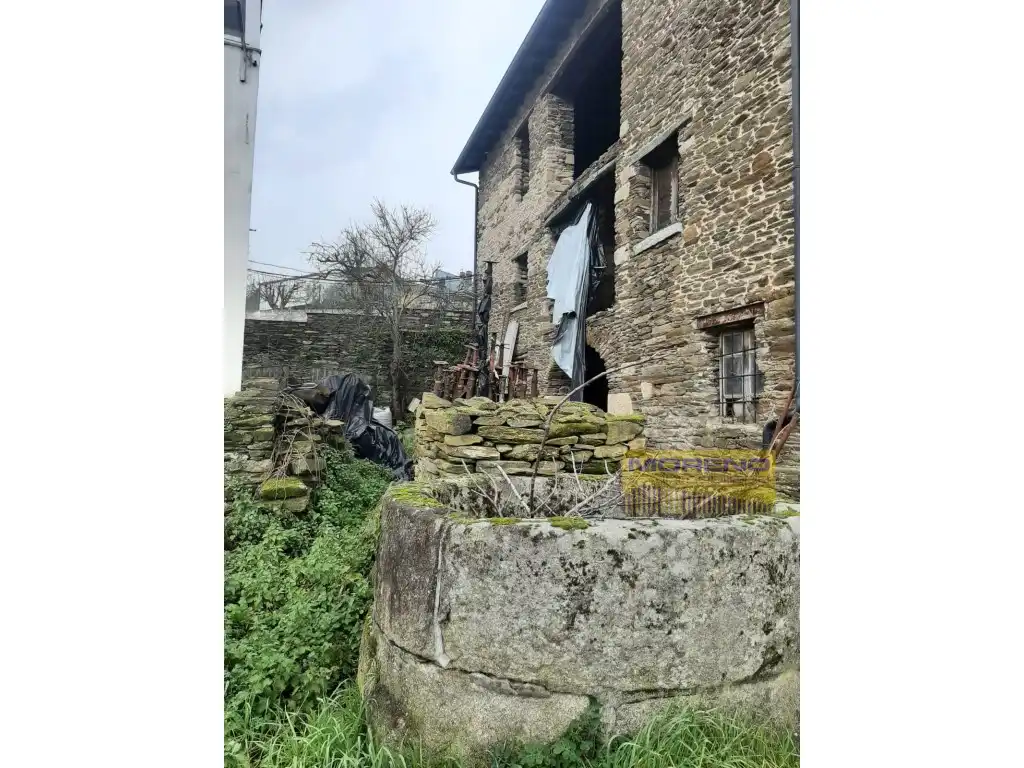 Maison à vendre à Rua Pedreiras, imagen 21