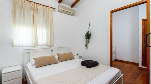 Foto 2 de Casa o xalet en venda a Balcón de Ponoig - Polop Paradis - Polop Hills, Polop