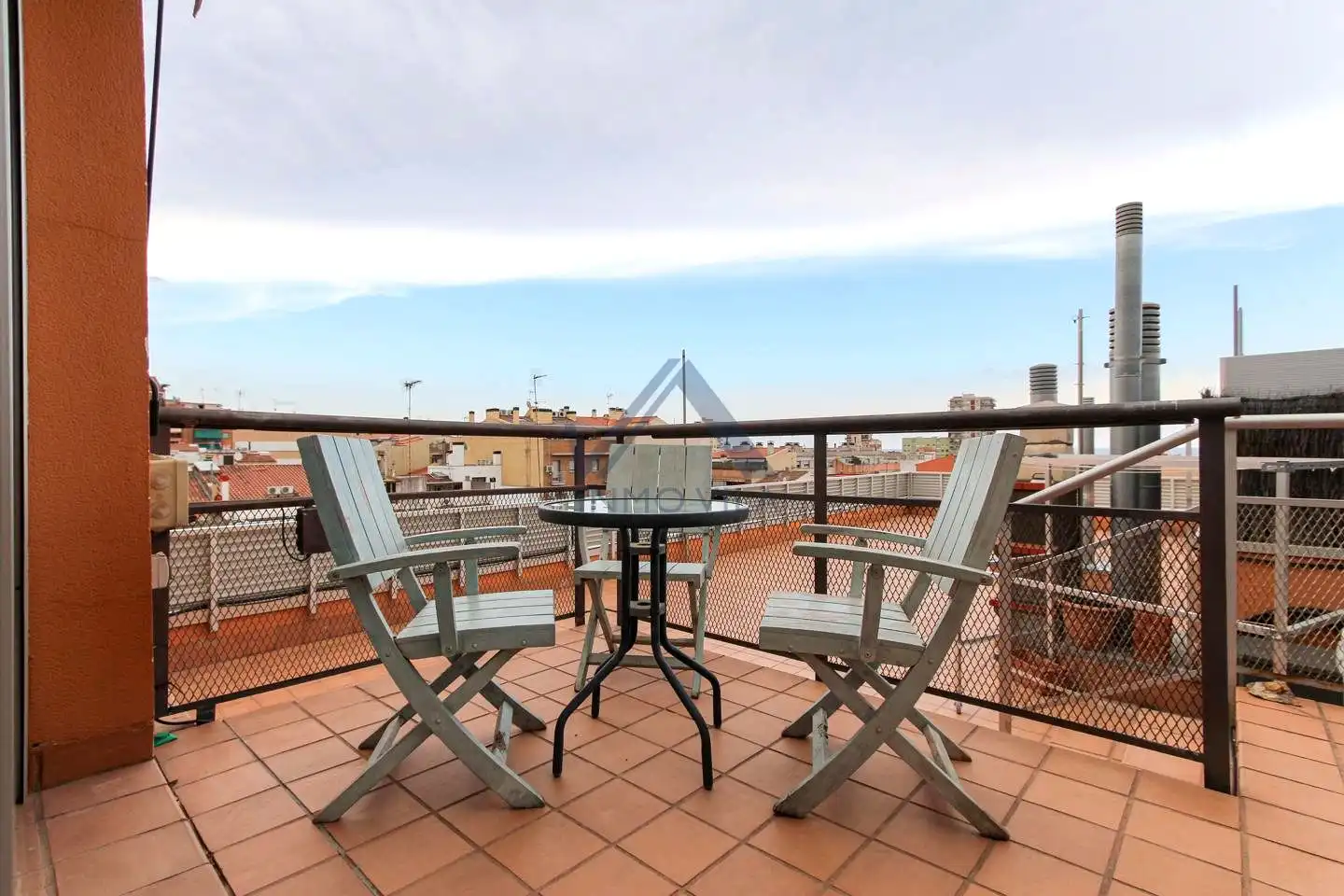 Appartement avec ascenseur à louer à calle d'Antoni Puigblanch, imagen 29