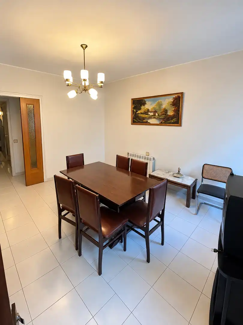Casa a schiera in vendita a Sant Jordi, imagen 3