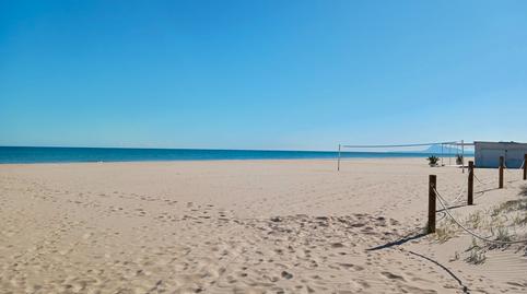 Foto 5 de Traster de lloguer a Carrer del Cap de Sant Antoni, 4a, Playa de Gandia, Valencia