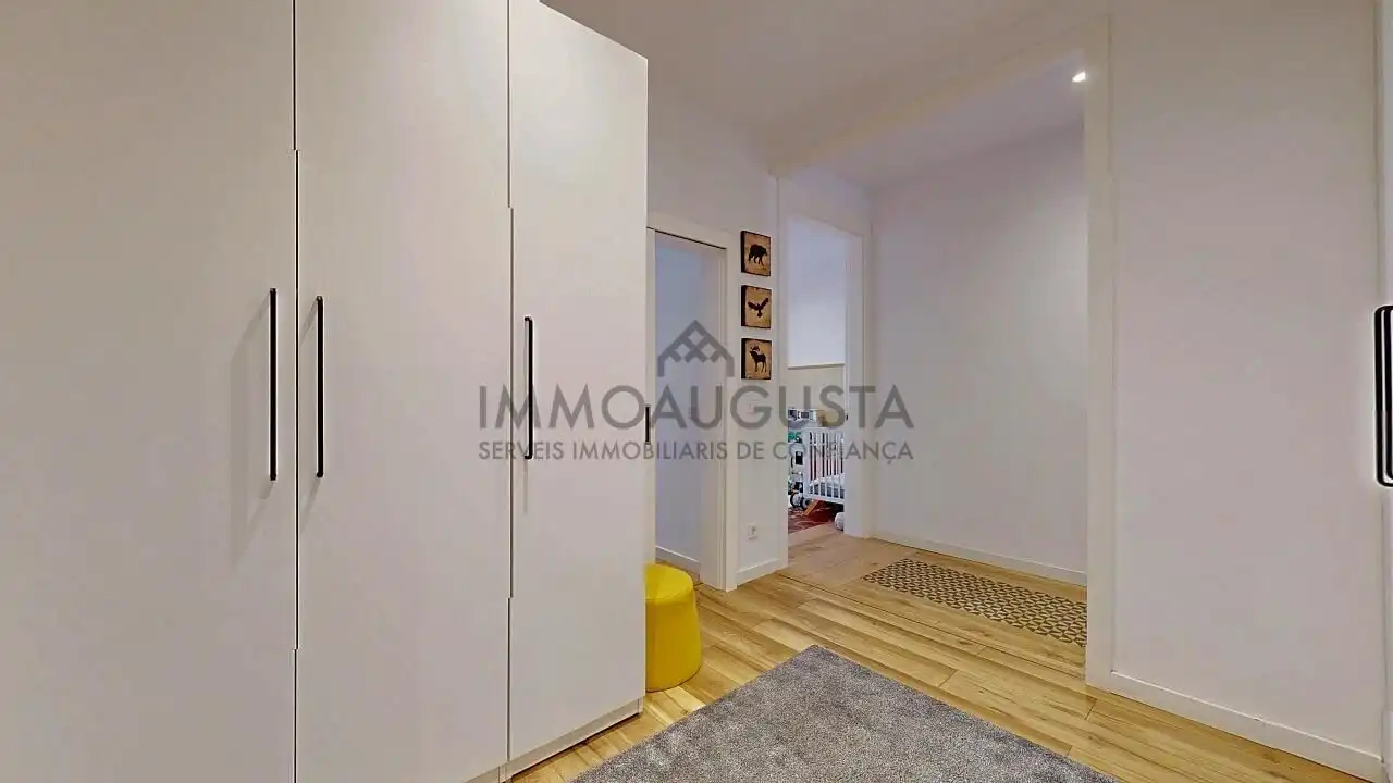 Flat with terrace for sale in Eixample, imagen 59