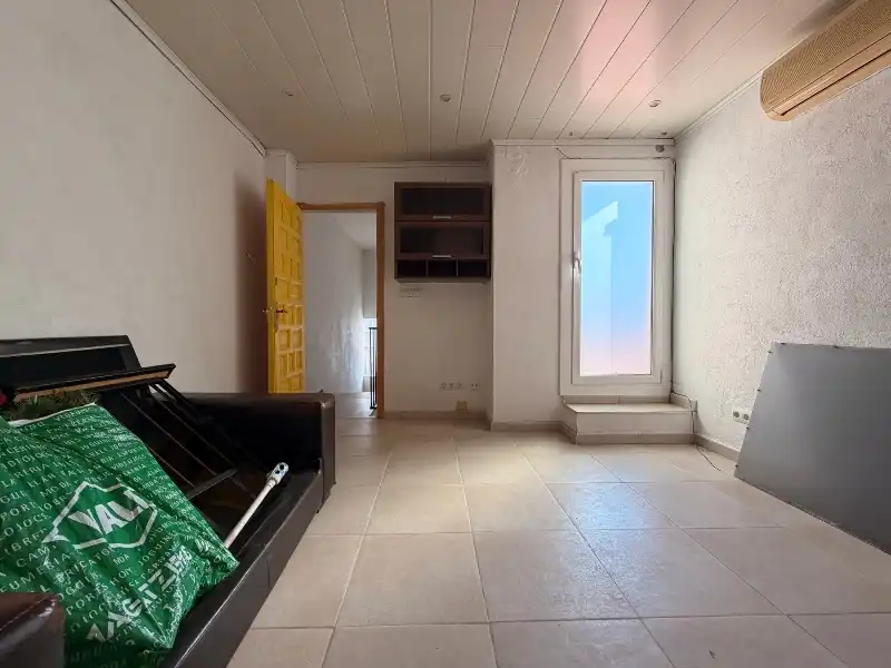 Residenziale in vendita a Carrer Portbou, imagen 29