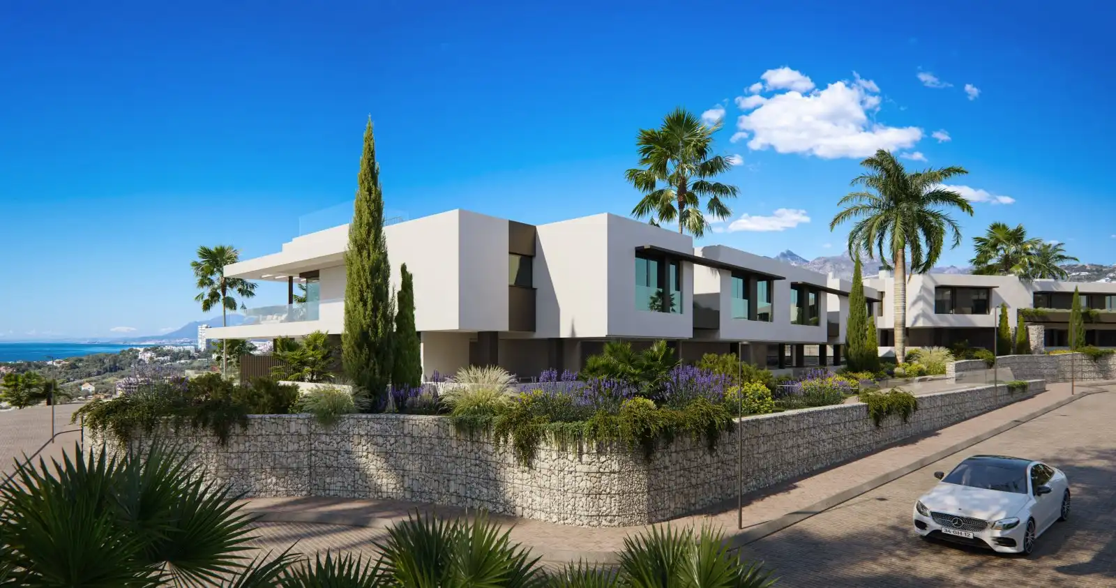 Apartament amb piscina en venda a Río Real - Los Monteros, imagen 14