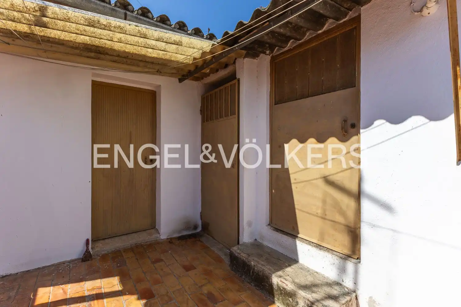 Casa o chalet en venta en Xaló con Calefacción, Trastero y Balcón