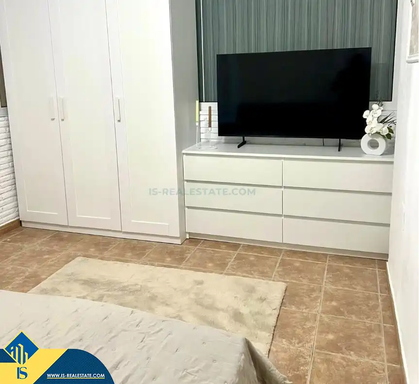 Apartment with lift for sale in Playa del Cura, imagen 12