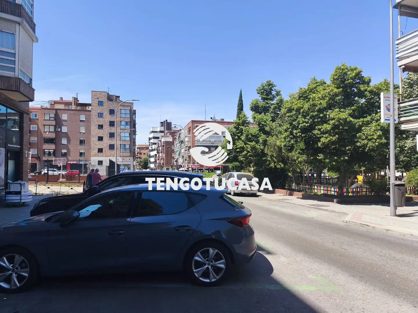 Fotografía 9