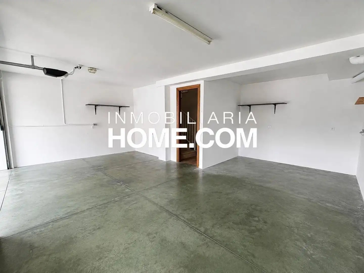 Casa pareada con terraza en venta en Capellanía - Retamar, imagen 20