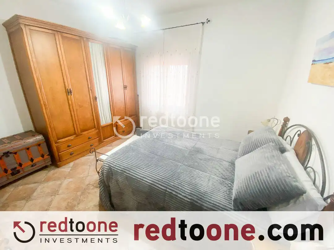 Villa avec piscine à vendre à Novelda, imagen 23