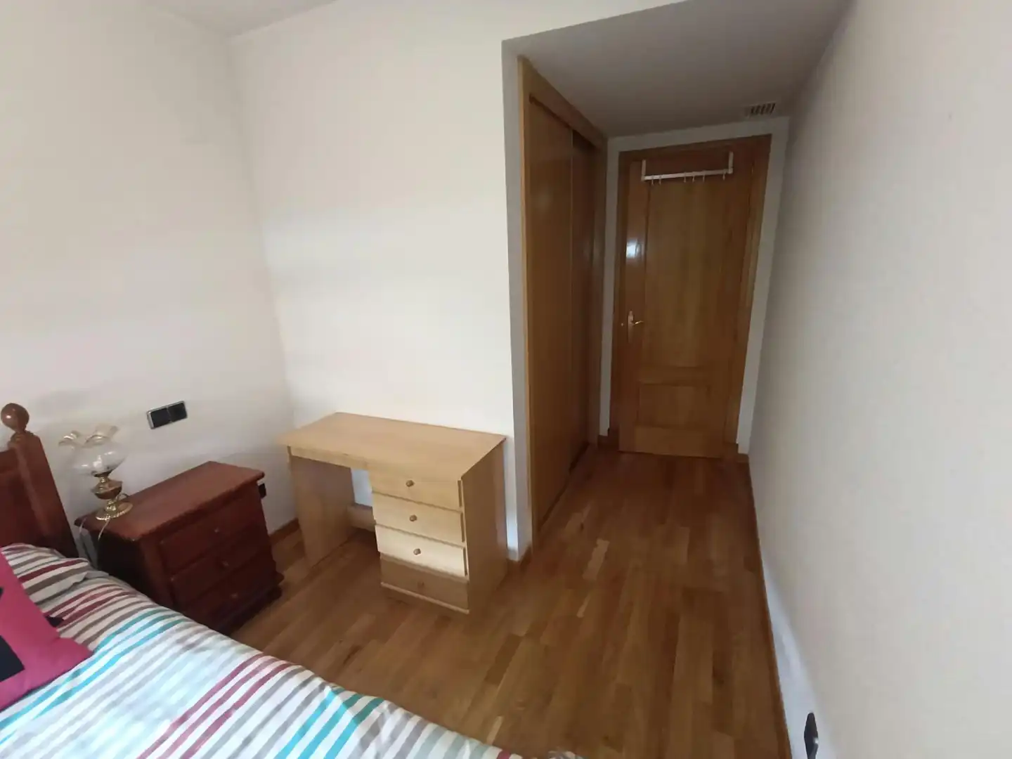 Wohnung mit Aufzug zum Verkauf in Centro ciudad, imagen 9