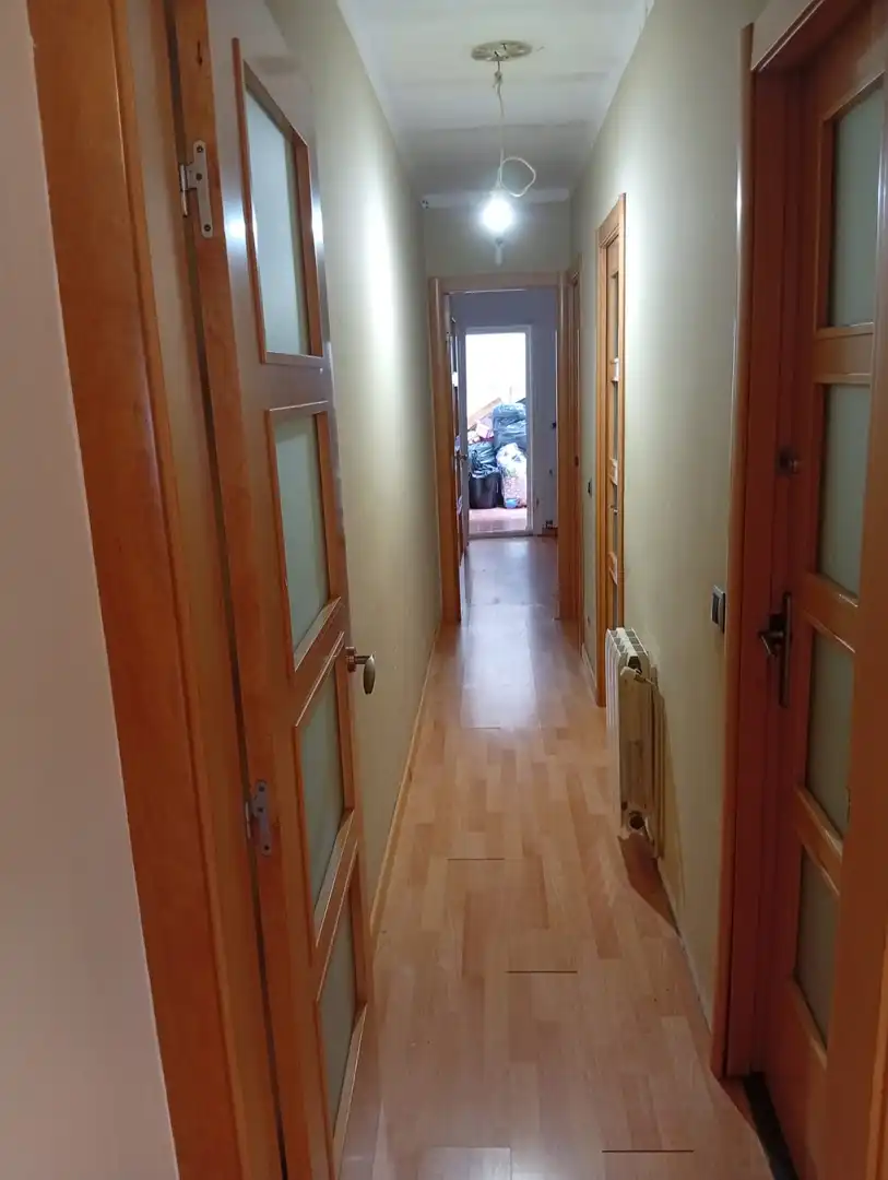 Ground floor for sale in Canet de Mar