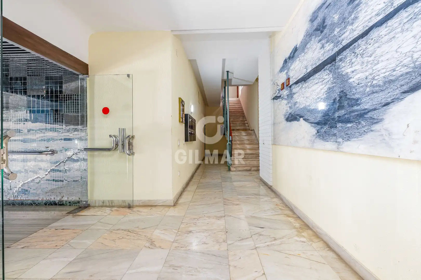 Flat for sale in Cádiz  with Heating, Storage room and Balcony