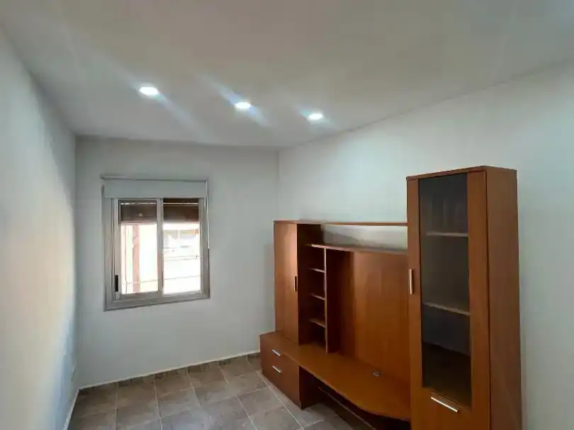 Dormitori de Pis en venda en Santa Coloma de Gramenet