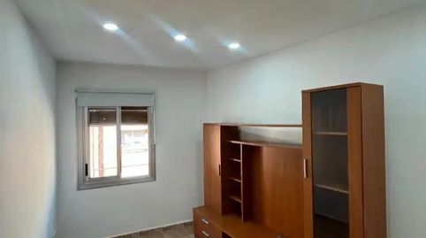 Foto 5 de Pis en venda a Carrer de Mozart, 34, Llatí, Santa Coloma de Gramenet