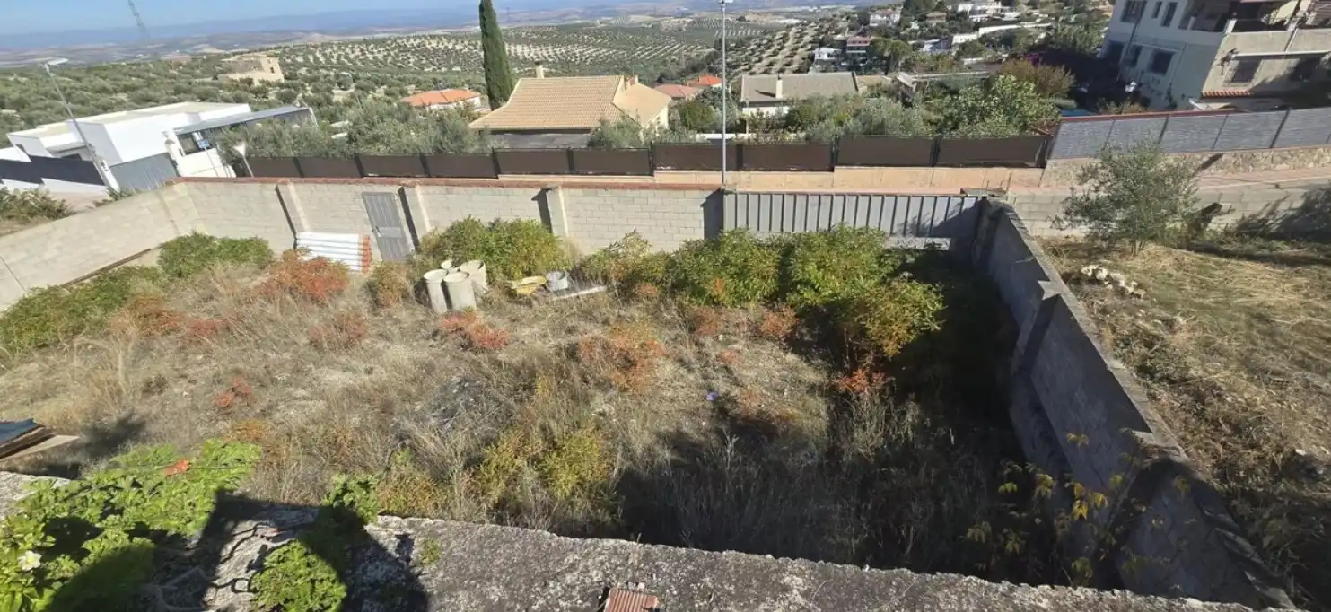 Xalet en venda a Valdeastillas - Fuentezuelas, imagen 19