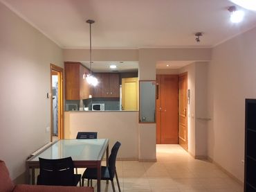 Wohnung mit Aufzug zum Verkauf in Carrer de Sant Salvador d'Horta