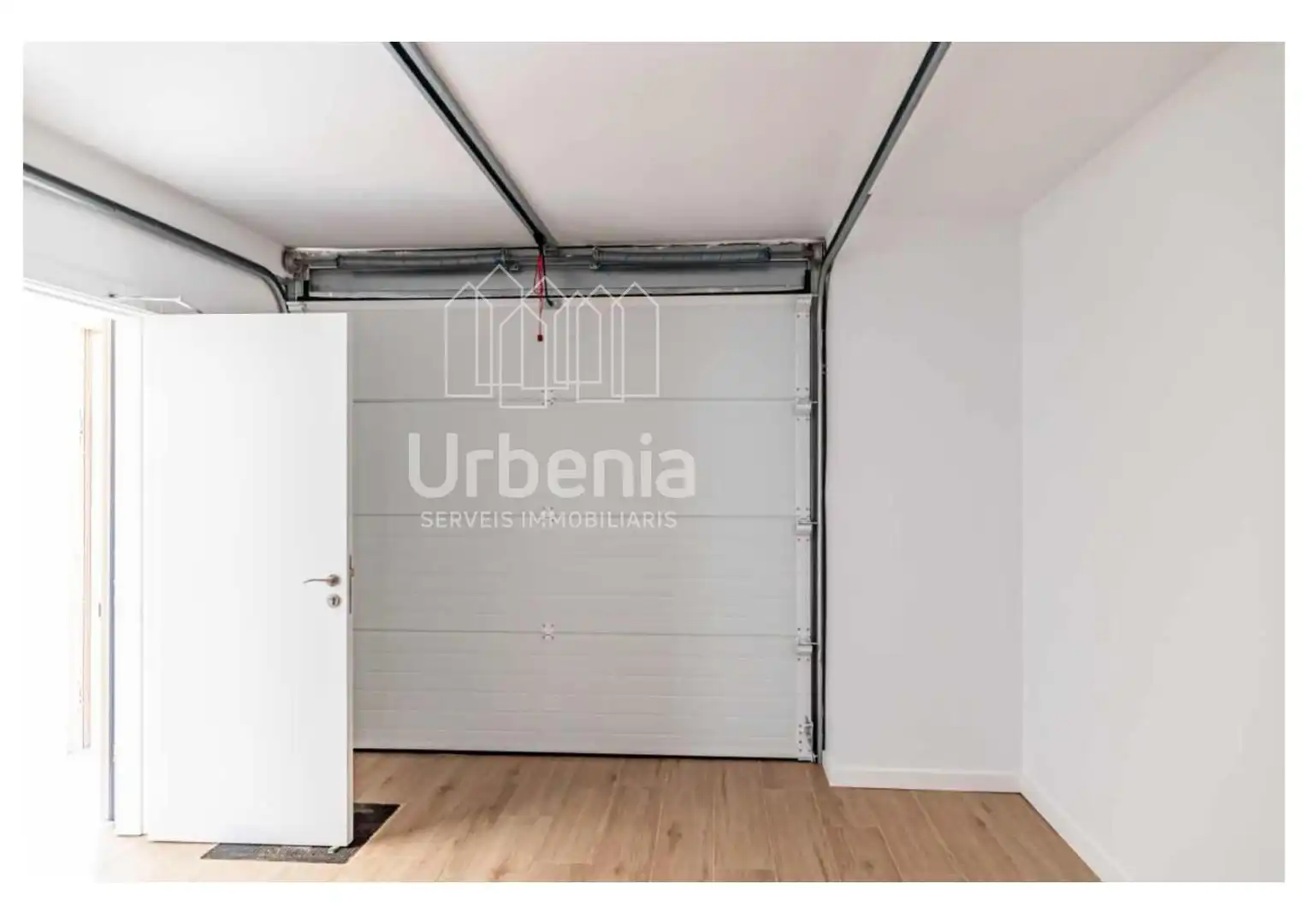 House with garden for sale in Poble, imagen 22