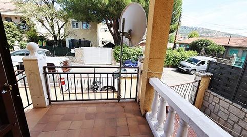 Foto 5 de Casa o chalet en venta en Collado Mediano, Madrid