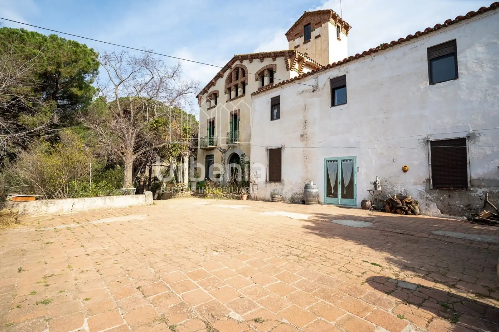Casa in vendita a Arenys de Munt, imagen 81