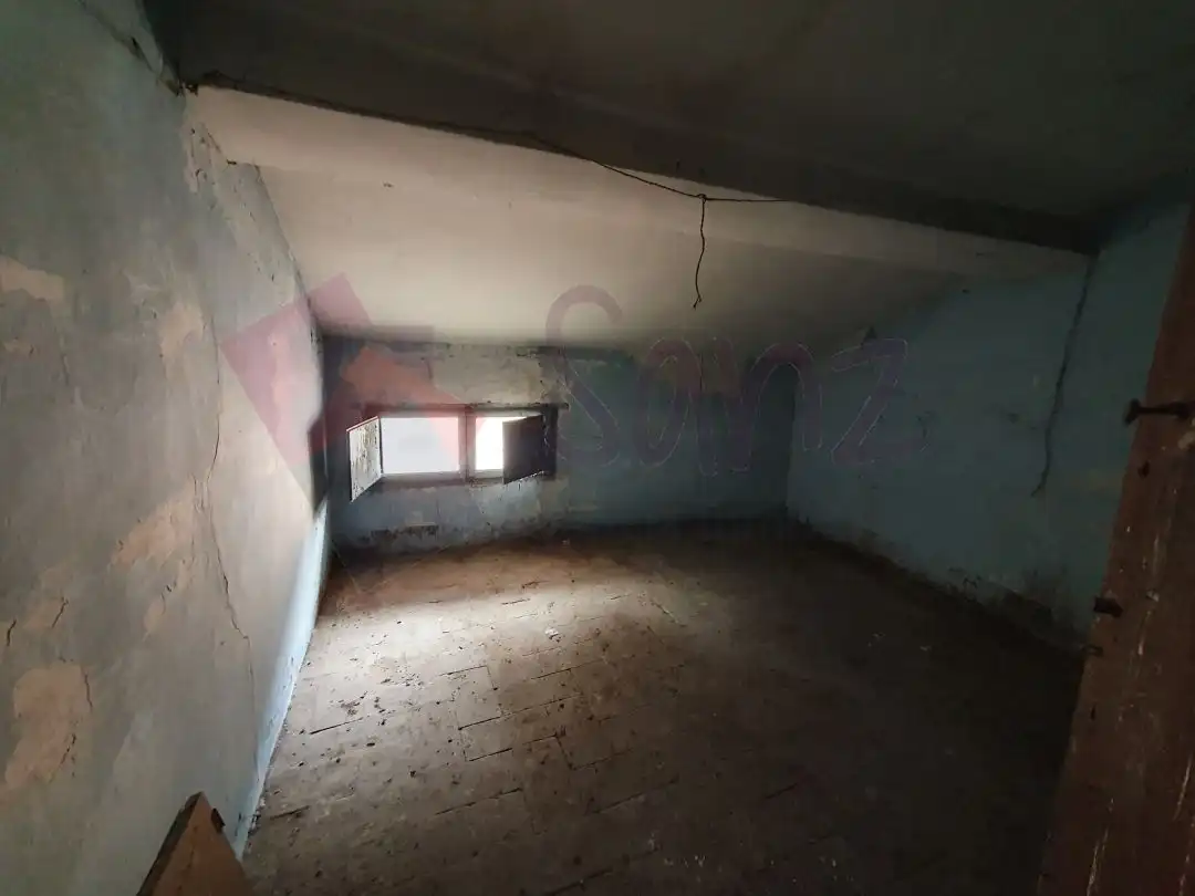 Einzigartige Immobilien zum Verkauf in Calle San Agustín 17, imagen 42