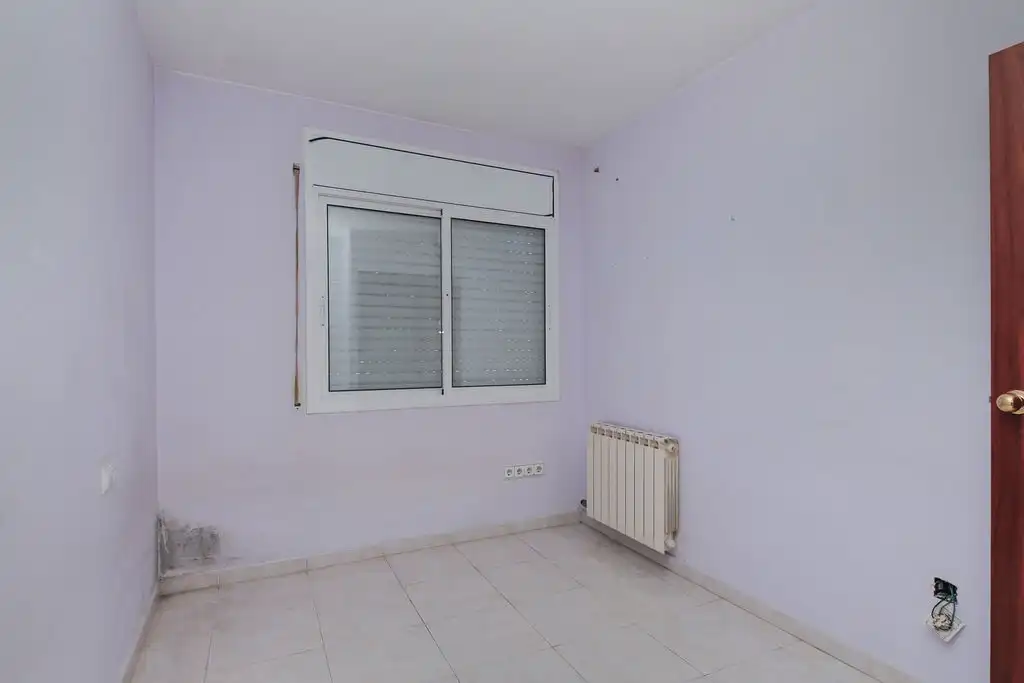 Piso en venta en Av Rey Pere I, imagen 13
