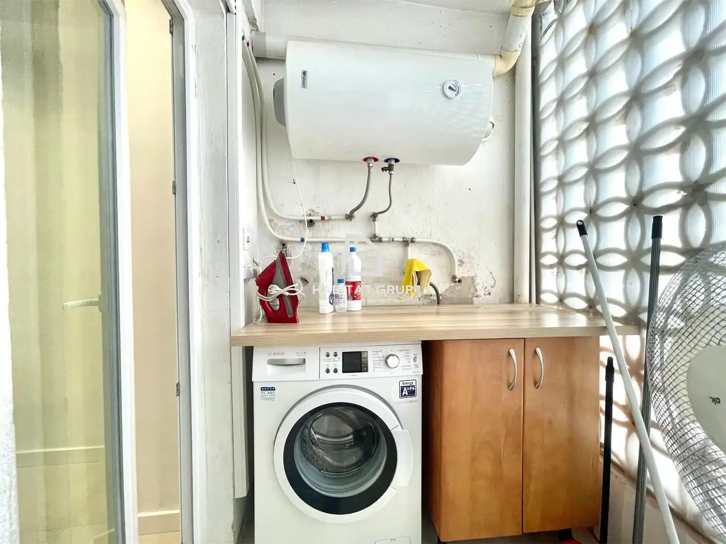 Appartement avec ascenseur à vendre à Platja d'Aro, imagen 17