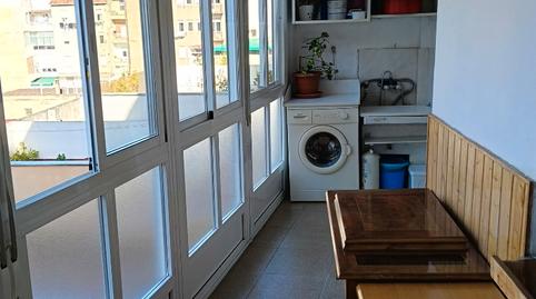 Foto 3 de Pis en venda a Praza Do Xardín Do Posío, Casco Viejo, Ourense Capital