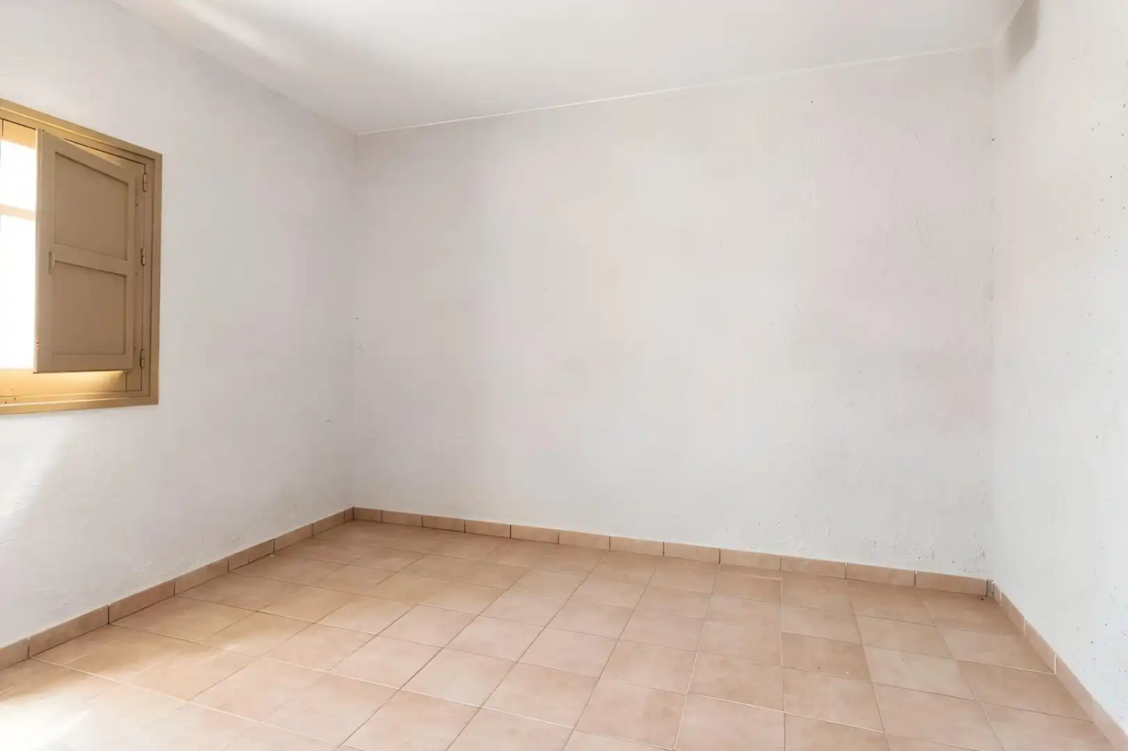 Houses for sale in Motril  with Storage room