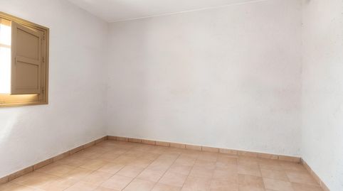 Photo 4 of Houses for sale in Calle Calle Manuel Peña Alta, Motril ciudad, Motril