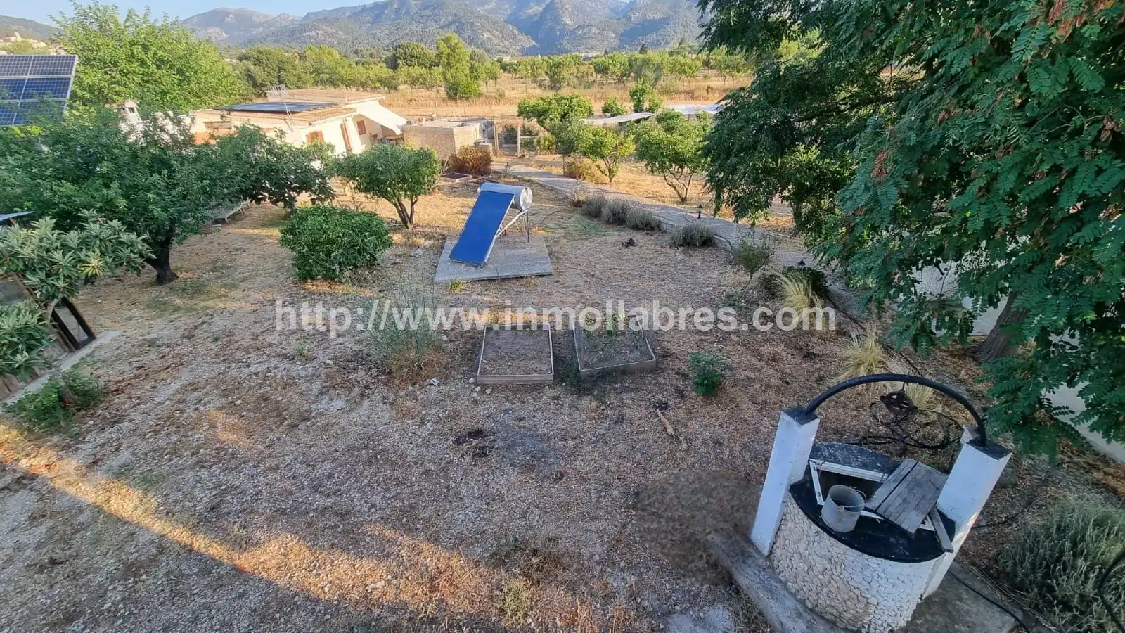 Maison rustique avec piscine à vendre à Selva, imagen 17