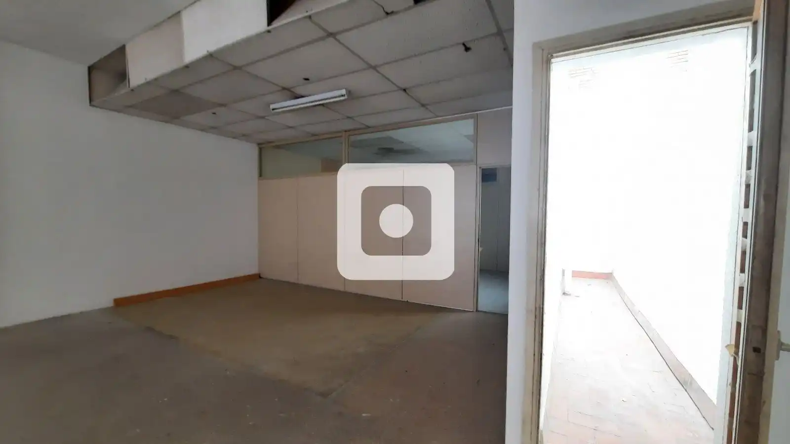 Oficina en venta en Barcelona