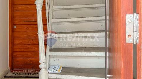 Photo 5 of Duplex for sale in Rúa Chao, Casco Vello, Vigo