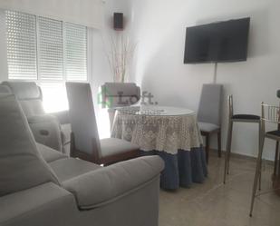 Apartment to rent in Badajoz Capital