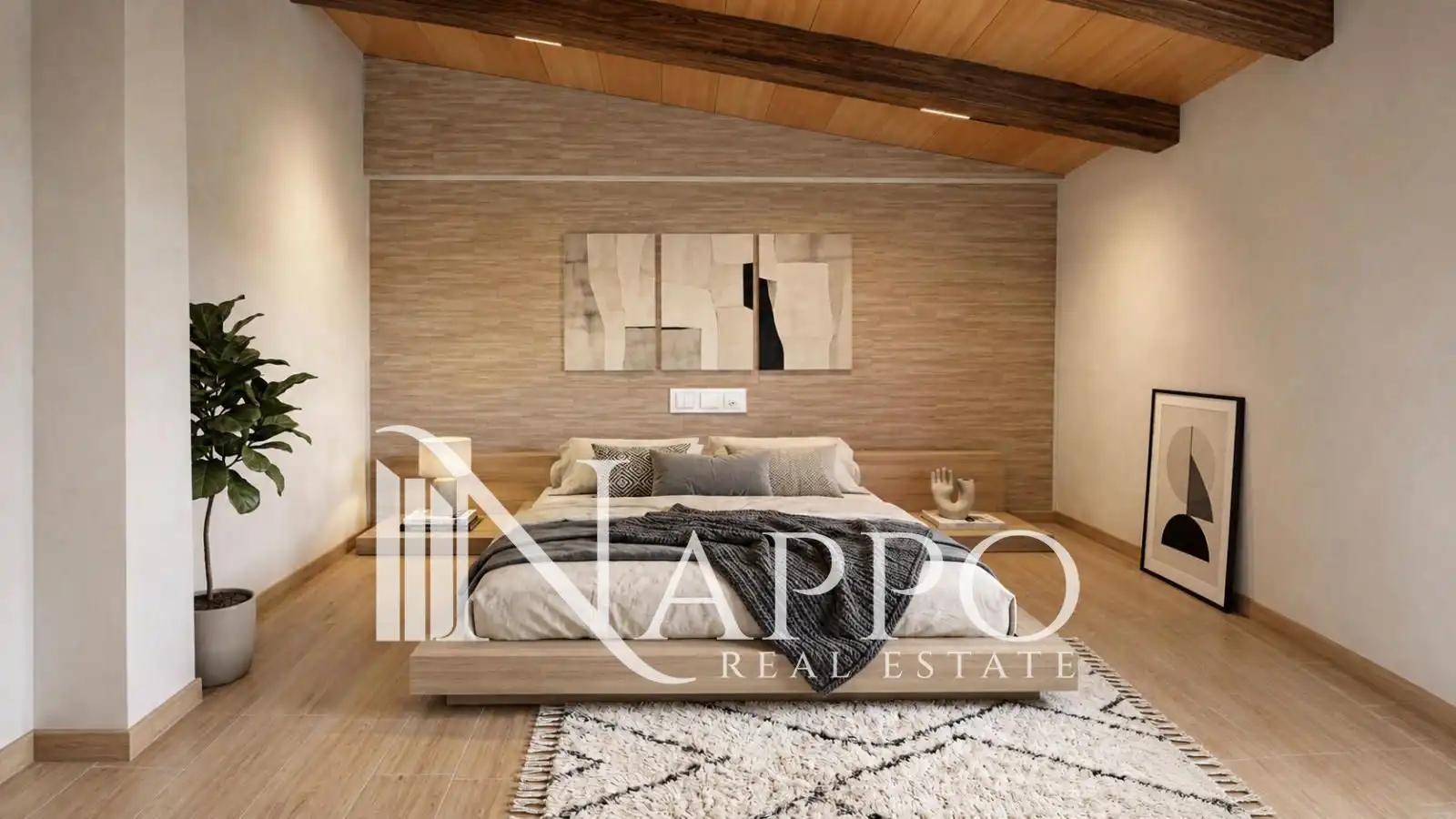 Casa en venta en Poligon 29, imagen 7